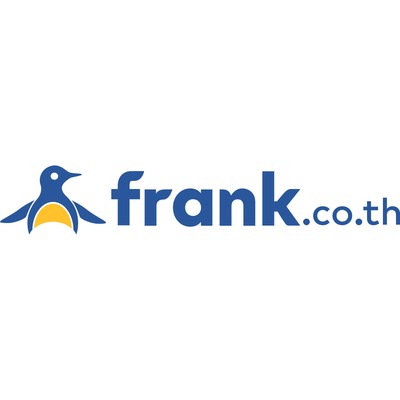 Frank Insurance